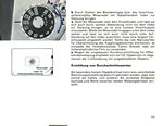 Canon FTb DE-0023.jpg